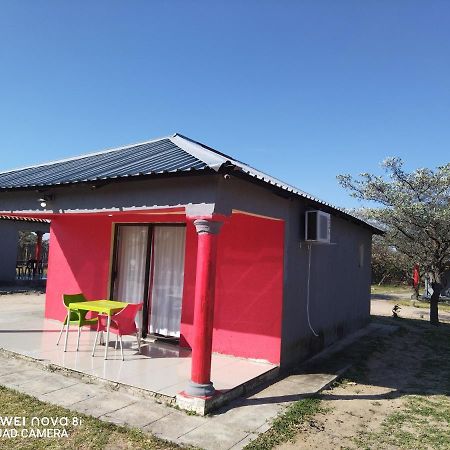 Moholoholo Lodge Acornhoek Экстерьер фото