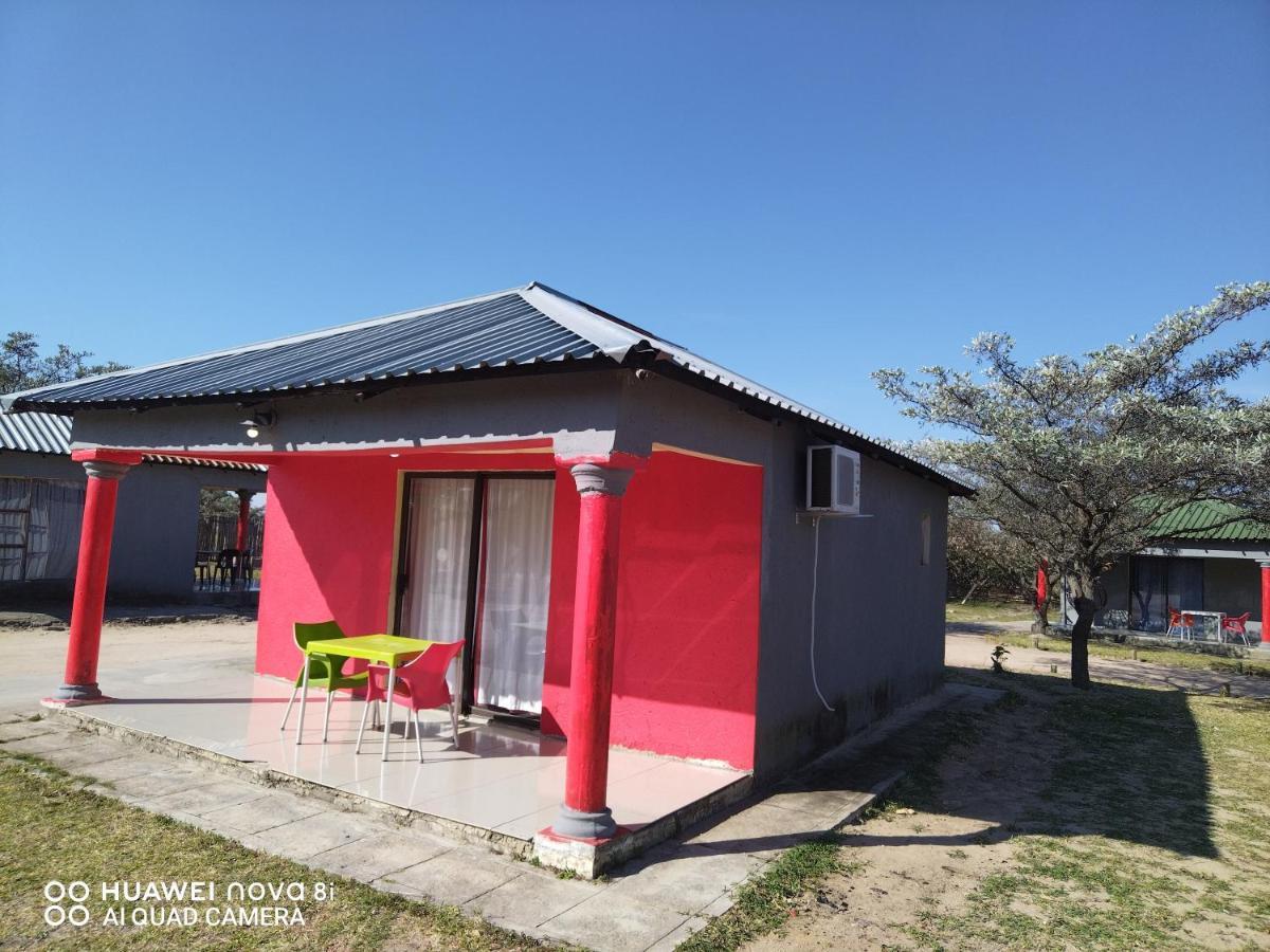Moholoholo Lodge Acornhoek Экстерьер фото